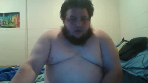 fullofcum0 online show from April 30, 7:09 pm