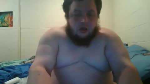 fullofcum0 online show from May 4, 2:02 pm