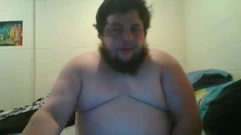 fullofcum0 online show from June 10, 5:50 am