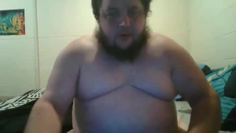 fullofcum0 online show from June 10, 7:02 pm