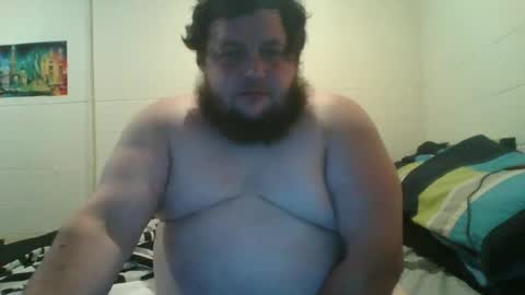 fullofcum0 online show from June 11, 5:44 pm