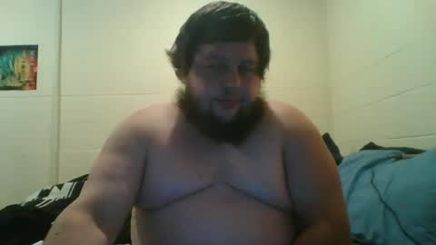 fullofcum0 online show from June 15, 5:20 am