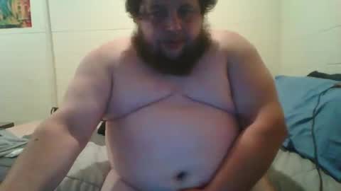 fullofcum0 online show from June 16, 7:11 am