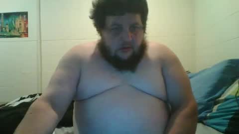 fullofcum0 online show from June 21, 5:15 pm