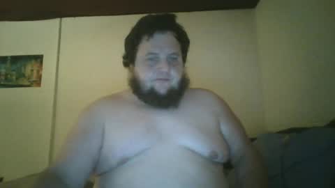 fullofcum0 online show from June 28, 11:16 am