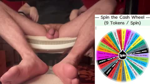 Fullofkink online show from October 19, 2:01 am