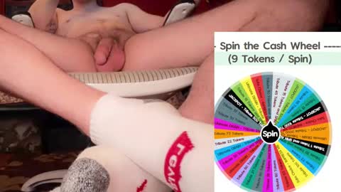 Fullofkink online show from November 2, 11:40 pm