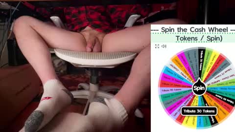 Fullofkink online show from January 16, 10:58 pm