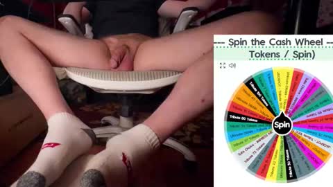 Snapshot of fullofkinks chatting on January 18, 6:28 am Fullofkink online show from January 18, 6:28 am