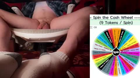 Snapshot of fullofkinks chatting on February 10, 4:05 am Fullofkink online show from February 10, 4:05 am