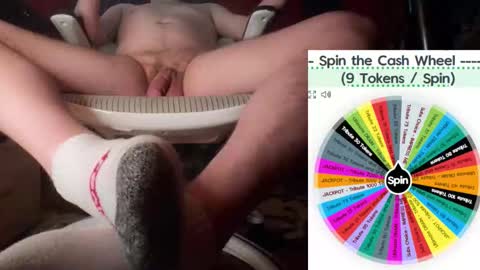 Snapshot of fullofkinks chatting on February 11, 9:53 pm Fullofkink online show from February 11, 9:53 pm