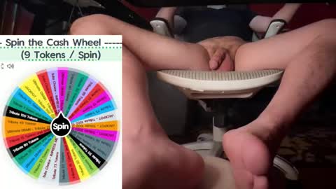 Snapshot of fullofkinks chatting on February 22, 2:02 am Fullofkink online show from February 22, 2:02 am