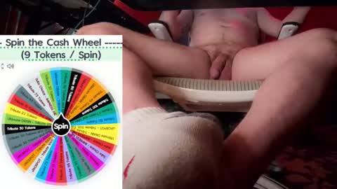 Snapshot of fullofkinks chatting on March 2, 8:59 pm Fullofkink online show from March 2, 8:59 pm