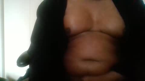 Snapshot of fullsize63 chatting on March 7, 2:58 pm fullsize63 online show from March 7, 2:58 pm