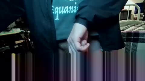 fullsvc online show from January 8, 8:38 am