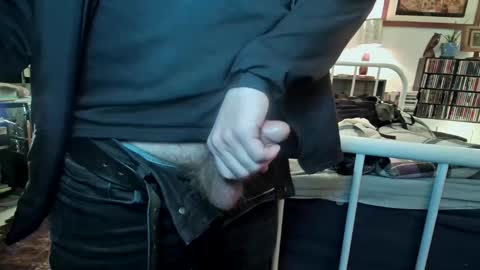 fullsvc online show from January 25, 10:08 am