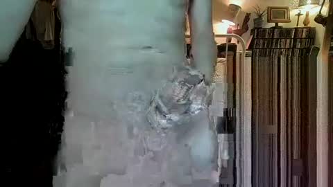 fullsvc online show from November 9, 5:11 pm