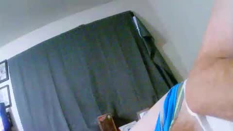 fultonstreet196860 online show from November 29, 12:24 am