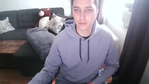 fullandready online show from January 7, 5:59 pm