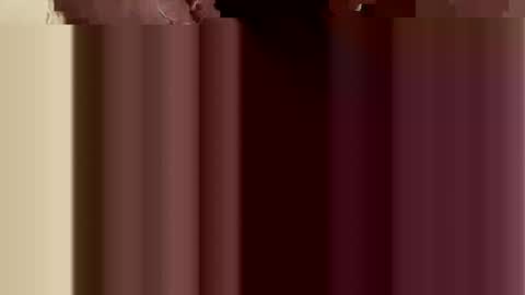 fun205075 online show from October 17, 8:11 pm