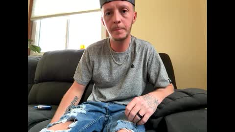 fun205075 online show from November 9, 7:34 pm