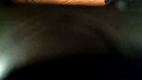 Snapshot of fun2bemade chatting on December 15, 6:06 am fun2bemade online show from December 15, 6:06 am