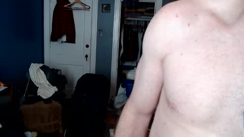 fun2bemade online show from April 12, 12:32 pm