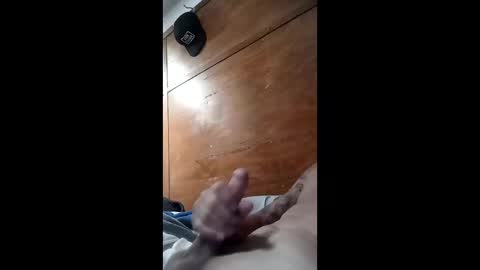 fun2fuck173 online show from April 4, 6:22 am