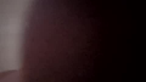 Snapshot of fun4guys chatting on March 2, 9:27 am Vers and horny online show from March 2, 9:27 am