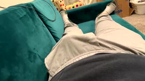 Snapshot of fun4him2018 chatting on February 5, 2:00 pm fun4him2018 online show from February 5, 2:00 pm