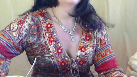 Fun4Tips online show from January 15, 6:12 am