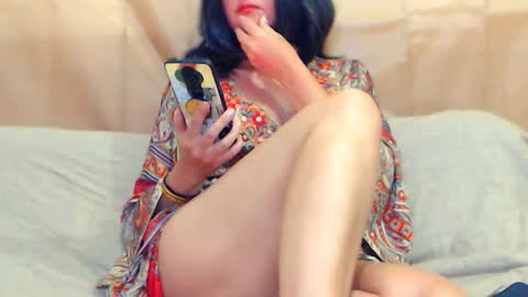 Snapshot of fun4tips chatting on October 13, 12:05 pm Fun4Tips online show from October 13, 12:05 pm