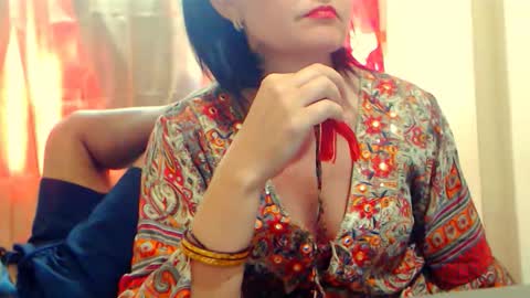 Snapshot of fun4tips chatting on December 18, 8:42 am Fun4Tips online show from December 18, 8:42 am