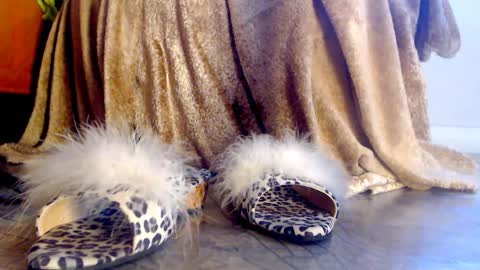 Fun4Tips online show from February 26, 6:45 am