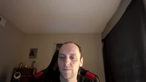 fun4u2tx online show from November 17, 8:03 pm