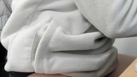 Snapshot of fun4usall2gether chatting on February 12, 11:16 am fun4usall2gether online show from February 12, 11:16 am