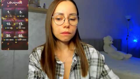 fun__nd__bun online show from February 11, 11:37 am