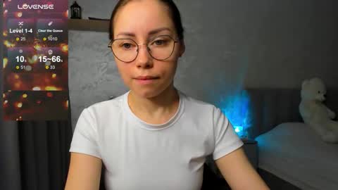 fun__nd__bun online show from March 23, 1:20 am