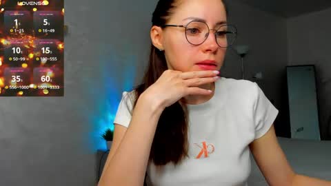 fun__nd__bun online show from May 29, 1:36 am