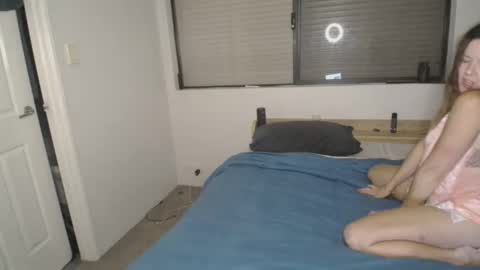 fun_times92 online show from May 17, 1:29 pm