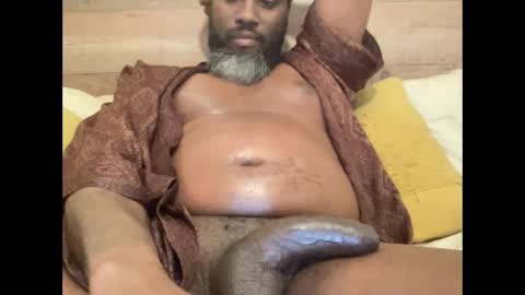 Snapshot of funbbc777 chatting on January 11, 2:52 am funbbc777 online show from January 11, 2:52 am