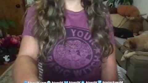   Thank you for visiting I hope you had fun 3 online show from October 22, 9:58 pm