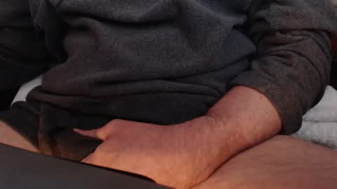 funcat01 online show from April 22, 3:20 am