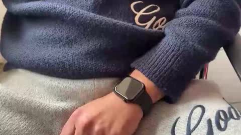 Snapshot of funcouple20211 chatting on March 20, 11:37 am funcouple20211 online show from March 20, 11:37 am