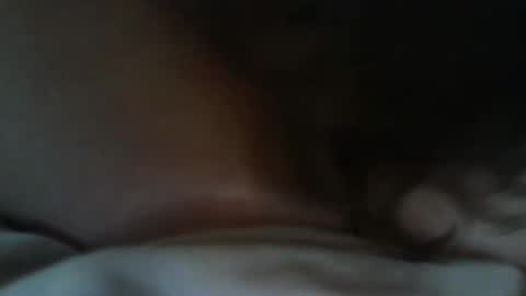 Snapshot of funcouple989923 chatting on October 3, 5:21 pm funcouple989923 online show from October 3, 5:21 pm