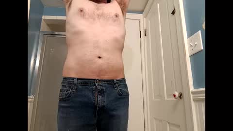 funcumtime69 online show from March 4, 4:30 pm