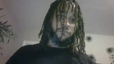 FunDreams online show from March 5, 2:36 am