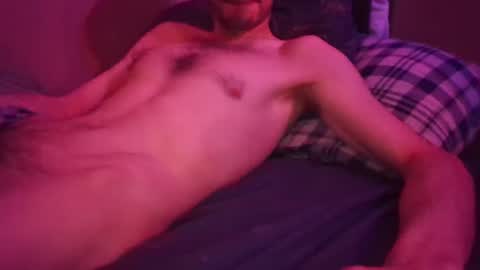 Snapshot of fundude1993 chatting on January 25, 8:21 am fundude1993 online show from January 25, 8:21 am