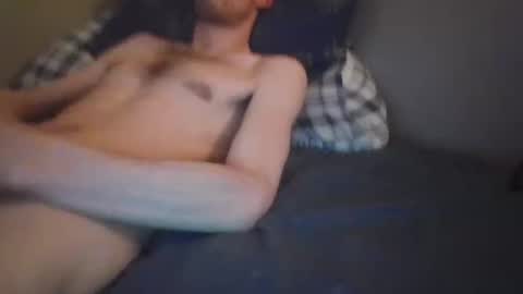 Snapshot of fundude1993 chatting on January 26, 3:47 pm fundude1993 online show from January 26, 3:47 pm