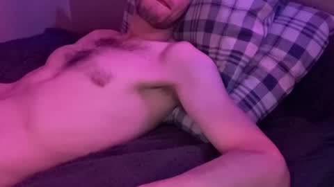 Snapshot of fundude1993 chatting on October 2, 9:11 pm fundude1993 online show from October 2, 9:11 pm